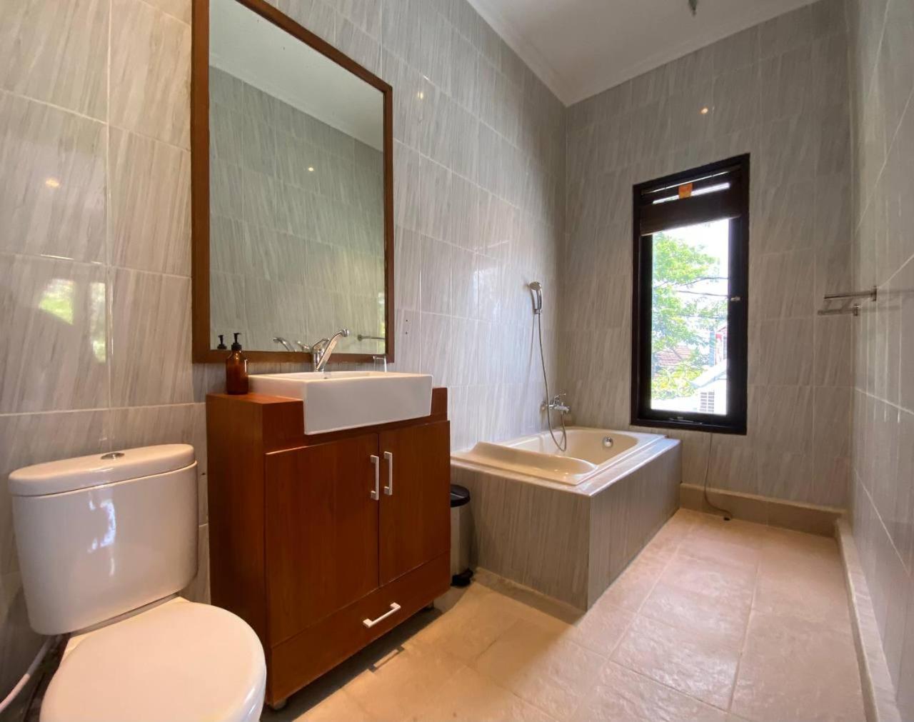 Villa Mayu Dedaries Seminyak  Exterior photo